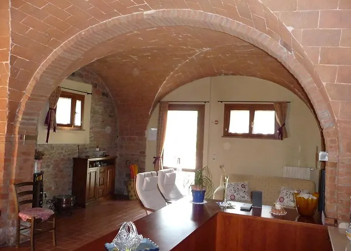A Casa Di Lizzy 3*