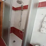 Alojamento de Acomodação e Pequeno-almoço A Casa Di Lizzy 3*