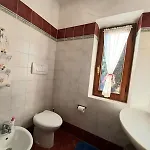 A Casa Di Lizzy Monte Lopio