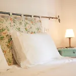 A Casa Di Lizzy 3* Monte Lopio