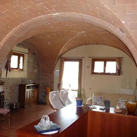 A Casa Di Lizzy 3*